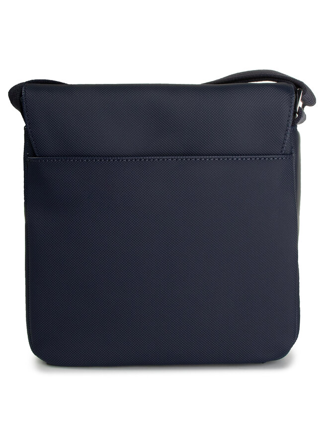 Lacoste nh2341hc 2025