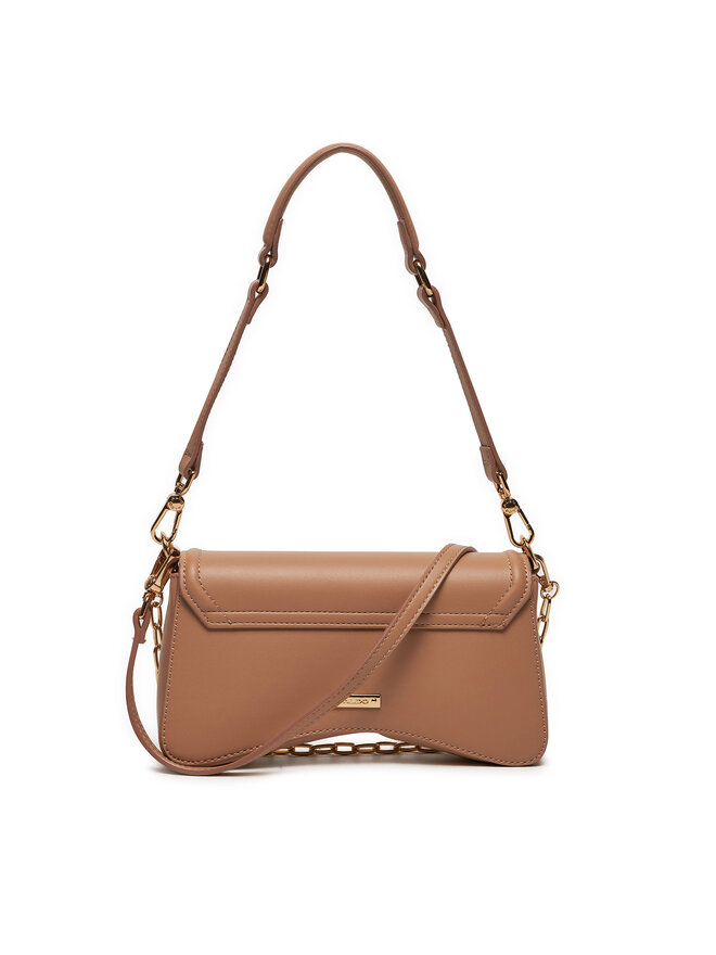 Aldo Τσάντα Aldo Ania 13762071 Μπεζ