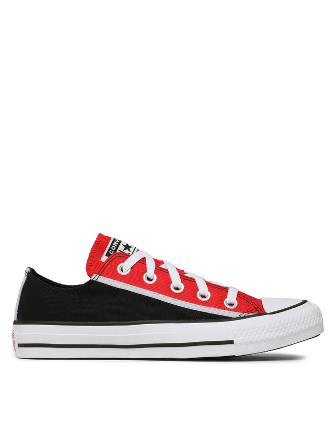 Bambas converse all star shop