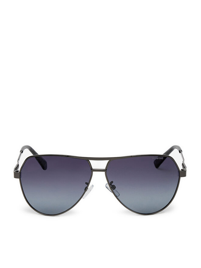 Polaroid Gafas de sol Polaroid PLD 2145/G/S/X Negro