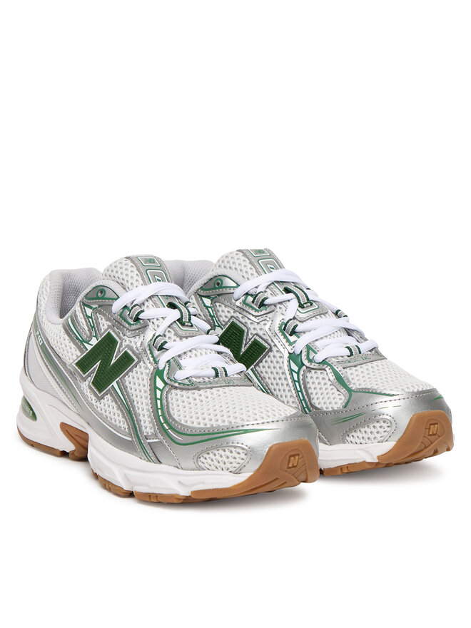 New Balance Sneakers New Balance U740SF2 W Grau