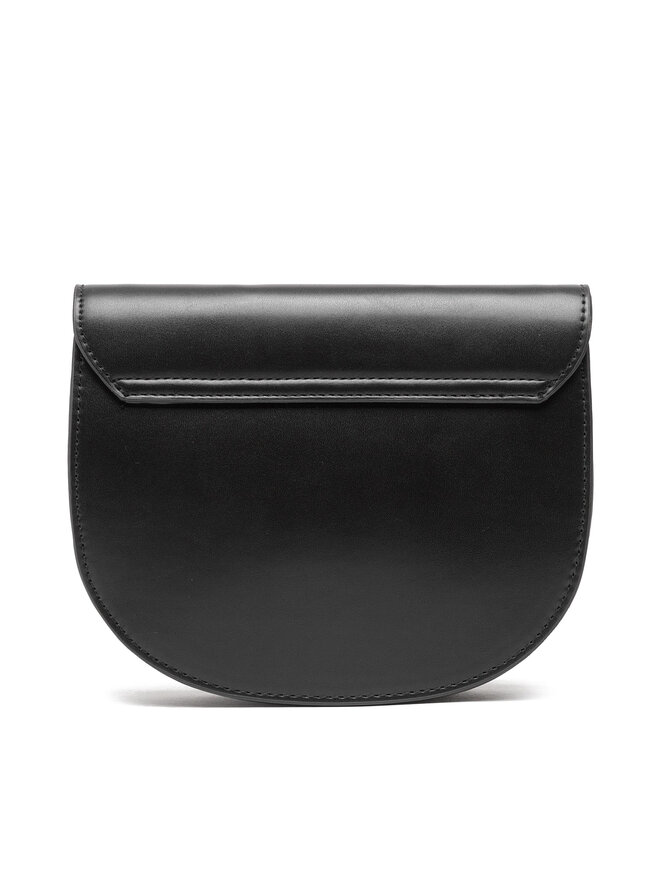 Jenny Fairy Handtasche Jenny Fairy MJR-A-018-02 Schwarz