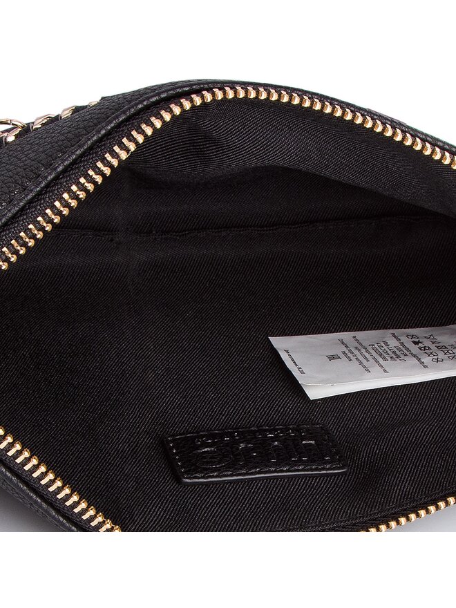 Pochette Large con nappina BOUGANVILLE Liu Jo