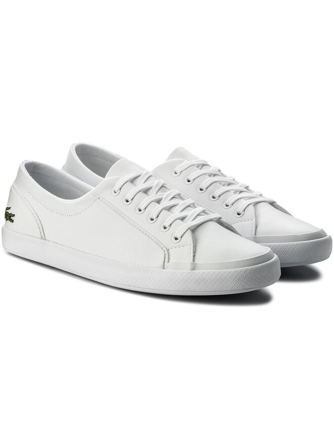 Lancelle lacoste store