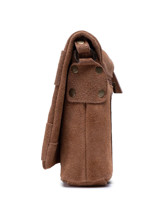 Creole Bolso Creole S10401 Marrón
