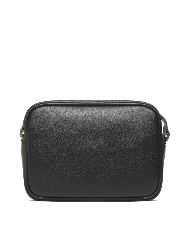 Patrizia Pepe Borsetta Patrizia Pepe 8B0101/L001 K118 Nero