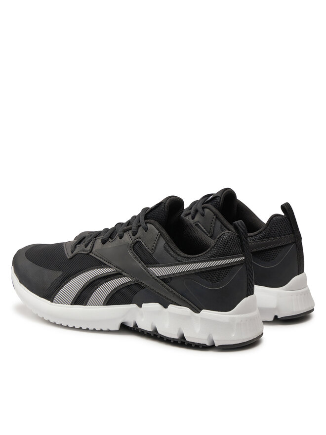 Reebok Zapatillas de running Reebok Ztaur Run II HQ3623 Negro