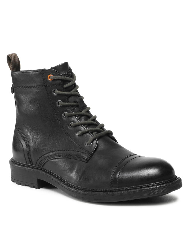 Stivali wrangler hot sale