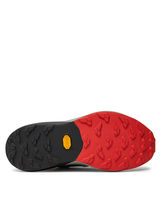 Dynafit Laufschuhe Dynafit Ultra Pro 2 5654 Grün