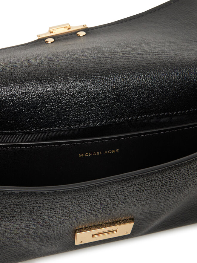 MICHAEL Michael Kors Handtasche MICHAEL Michael Kors 32S5G9XC8T Schwarz