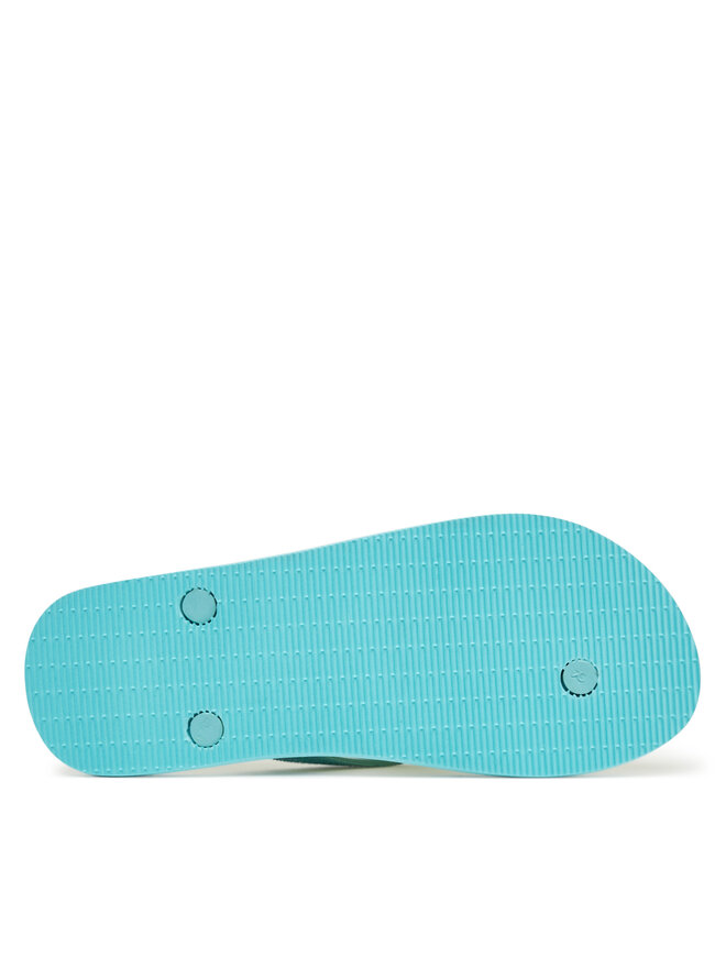 Guess Flip-flops Guess F5GZ07 BB00H Kék