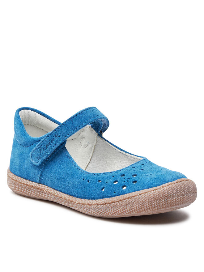 Primigi Обувки Primigi 5920611 S Син