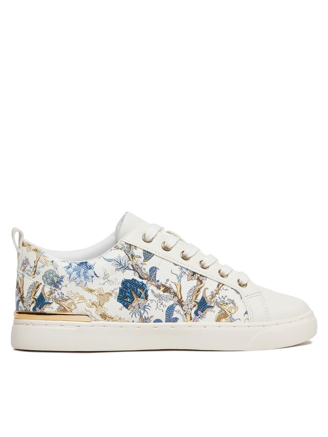 Aldo stephanie sneaker 2025