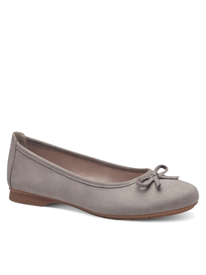 Jana Balerina Jana 8-22164-41 Szürke