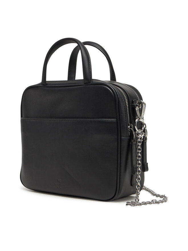 Weekend Max Mara Torebka Weekend Max Mara 2515511164650 Czarny