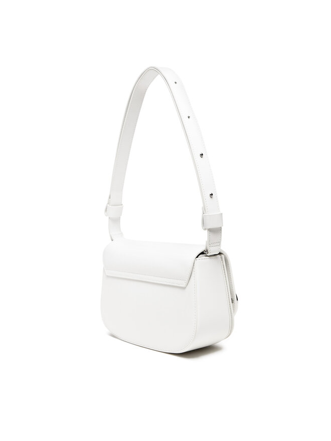 Diesel Torbica Diesel 1DR X09568 PR818 T1003 Bijela