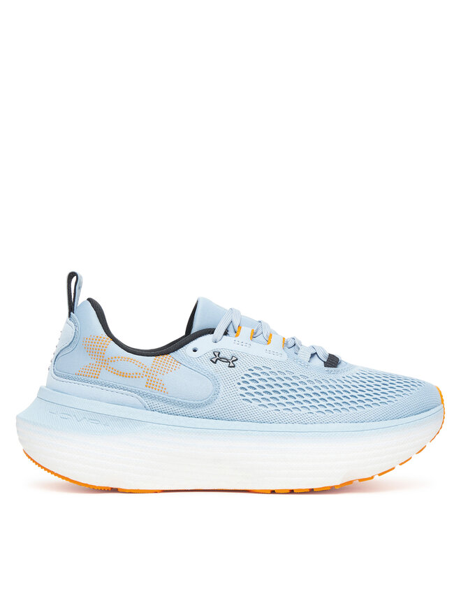 Under Armour Pantofi pentru alergare Under Armour UA Infinite Elite 2 3028178 Albastru celest