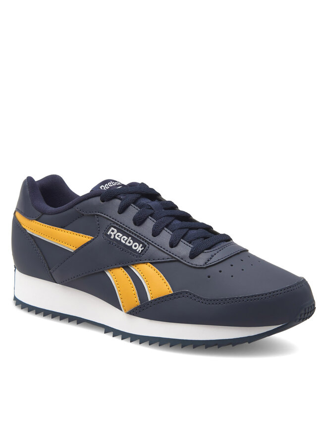 Reebok Sneakersy Reebok Rewind R 100074221 Tmavomodrá