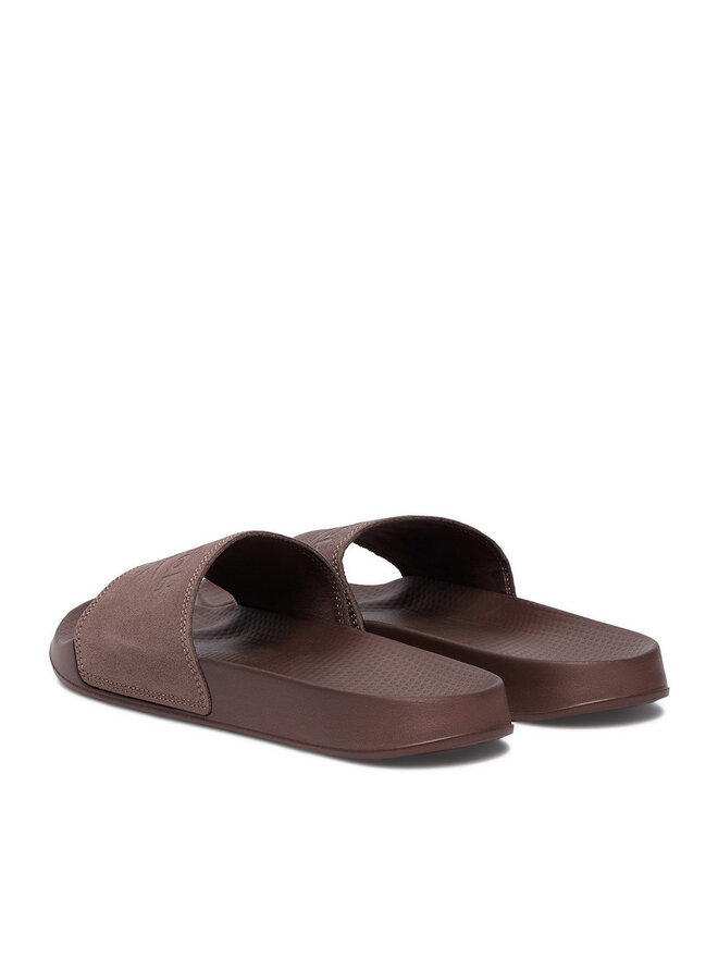 Reebok Pantoletten Reebok CEO-SS26-3C043-W Braun