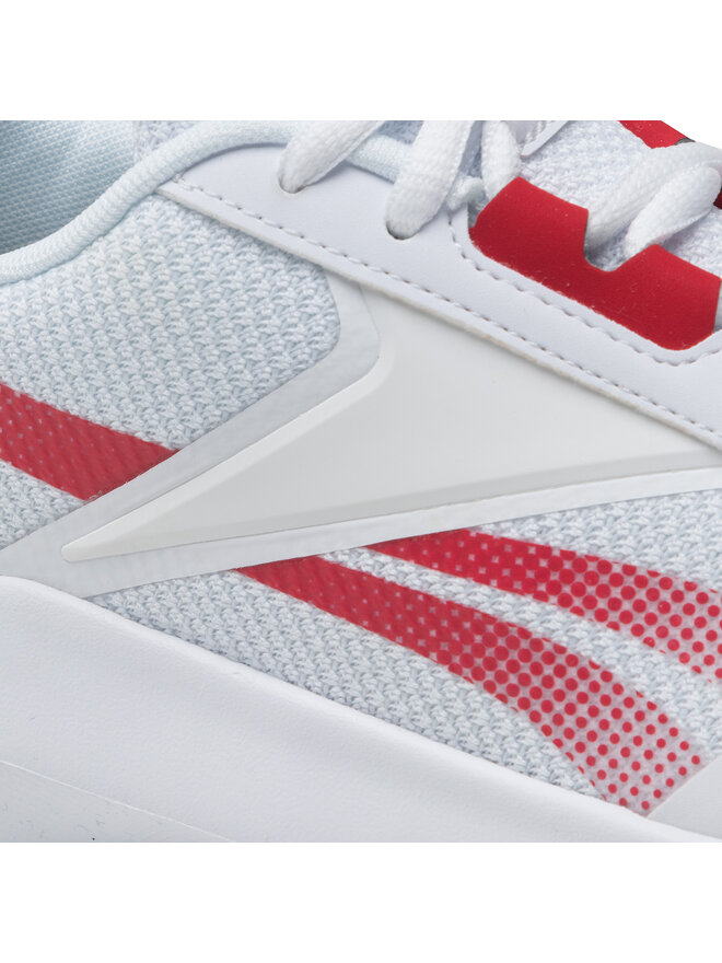 Reebok Scarpe running Reebok Energylux 2.0 GV8326 Bianco