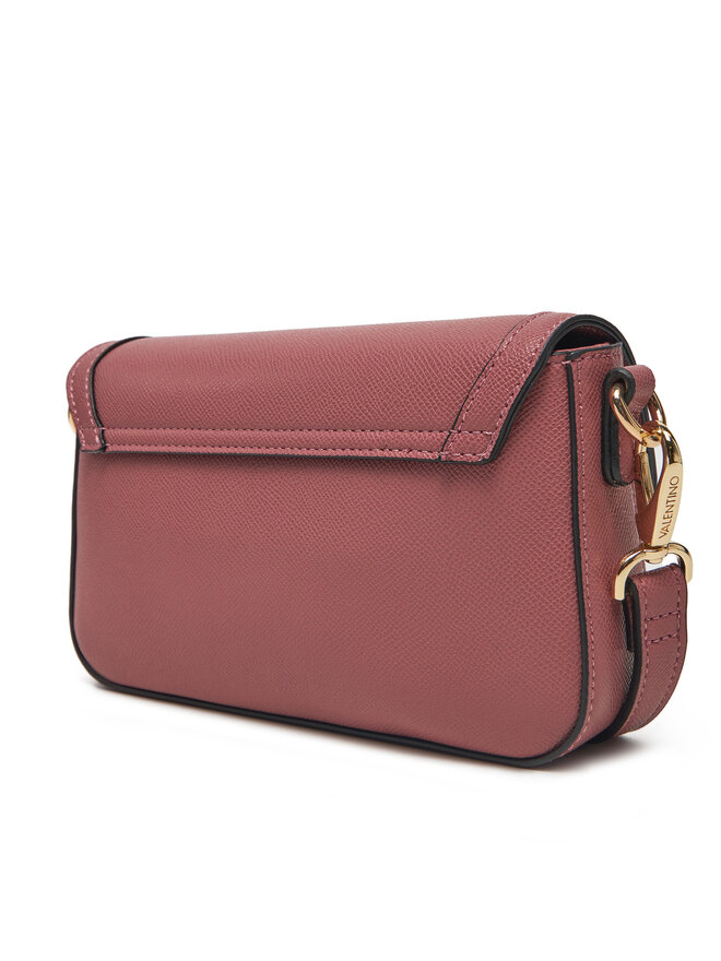 Valentino Torebka Valentino Ivy VBS8NR09 Różowy