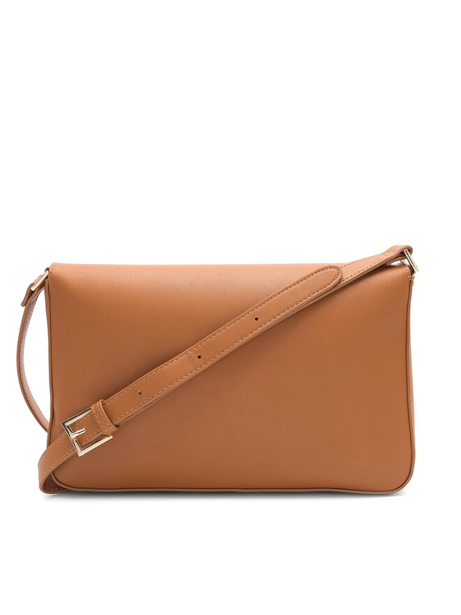 Jenny Fairy Handtasche Jenny Fairy MJR-C-004-04 Braun