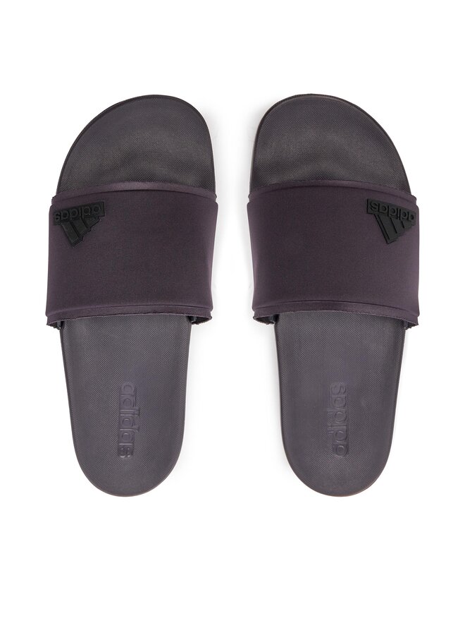 Nike adilette sandals outlet