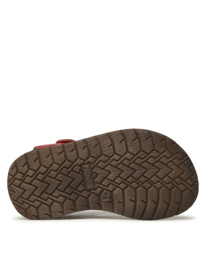 Primigi Sandalen Primigi 3933333 M Rot