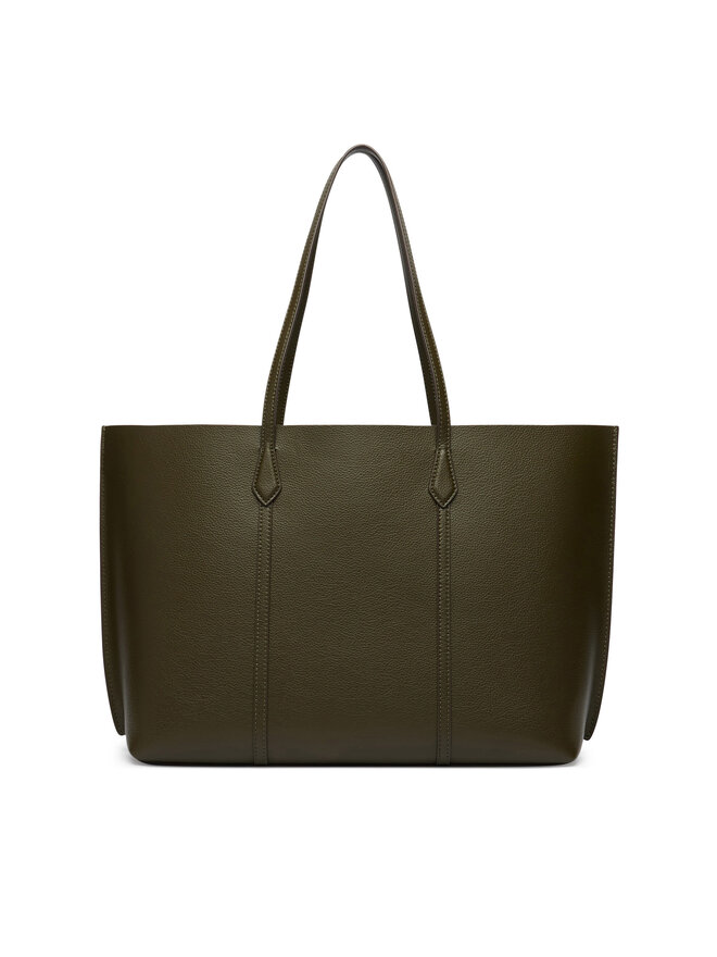Tory Burch Сумка Tory Burch 177236 Зелений