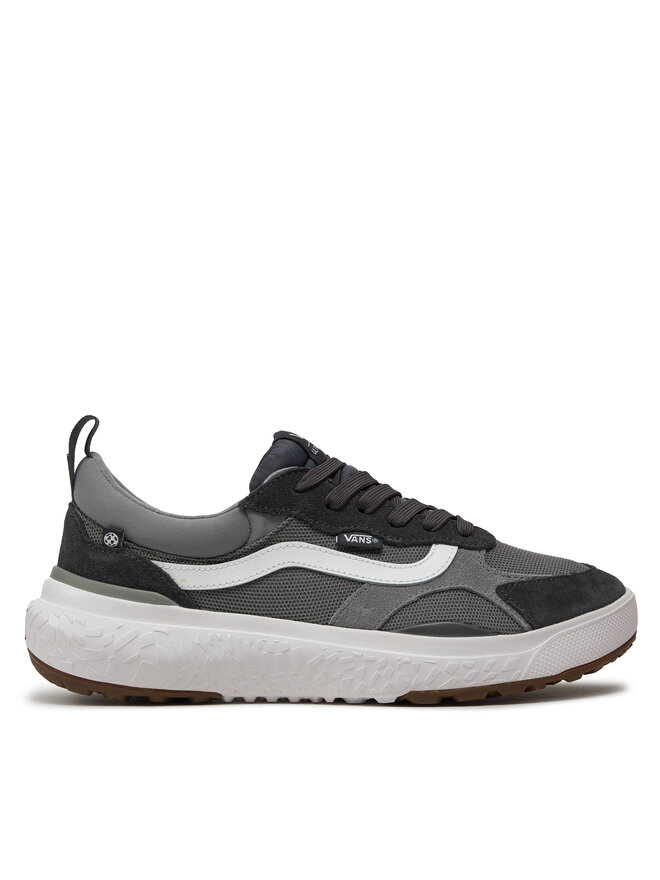 Vans Sneakersy Vans Mte Ultrarange Neo Vr3 VN000BCERP91 Szary