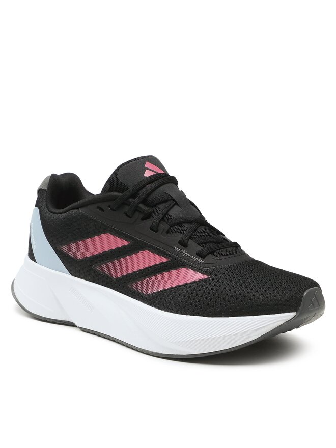 Laufschuhe adidas Duramo SL Shoes IF7885 Schwarz | eschuhe.de
