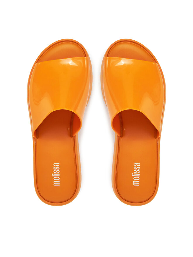 Melissa Pantoletten Melissa Melissa Becky Ad 32818 Orange