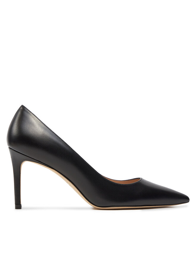 Weitzman heels shop