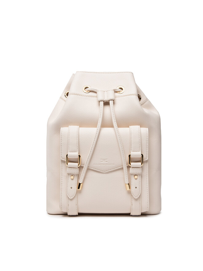 Zaino elisabetta franchi discount