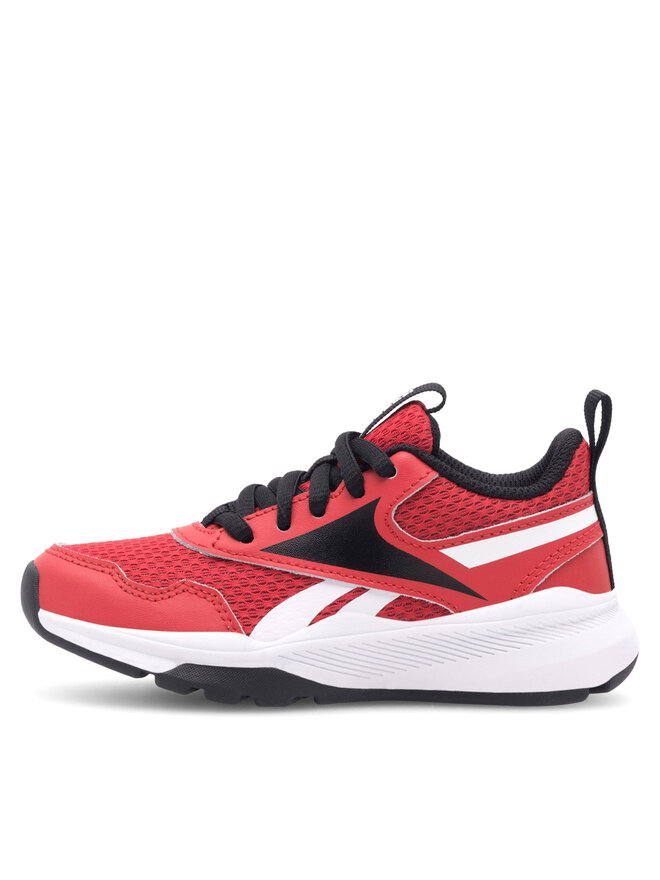 Reebok Sneakers Reebok Xt Sprinter 2 HP4774 Rosso