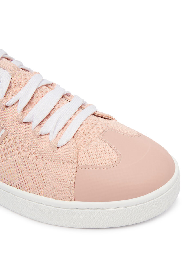 Guess Sneakers Guess FLPJRX FAB12 Rosa