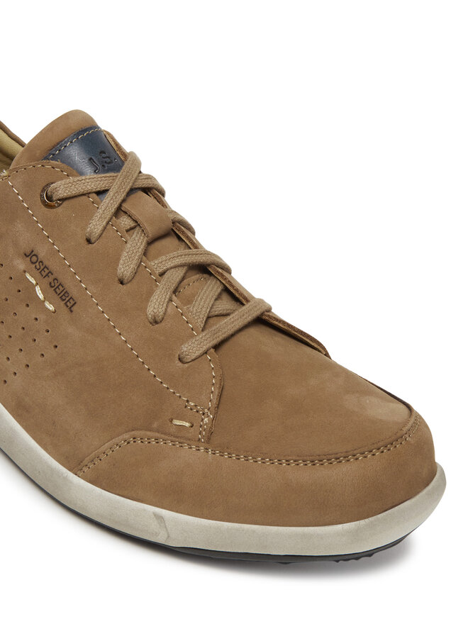 Josef Seibel Sneakers Josef Seibel Enrico 30 25330 Beige