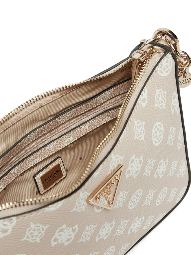 Guess Сумка Guess HWEPG9 51018 Écru