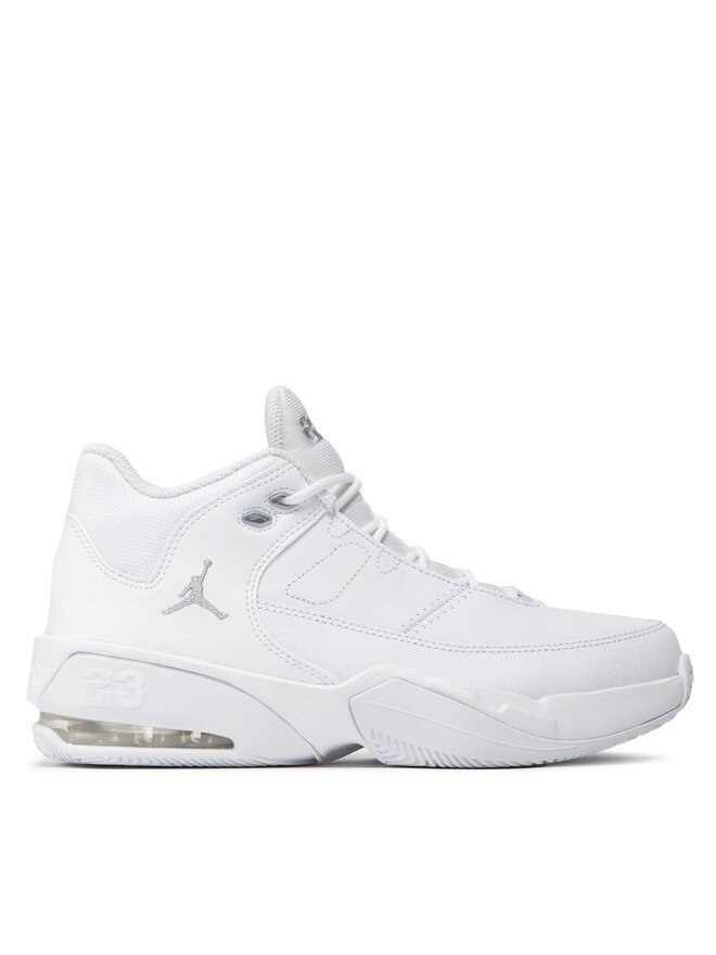 Nike Sneakers Nike Jordan Max Aura 3 (GS) DA8021 110 Weiß