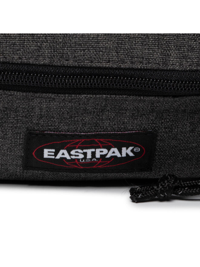 Eastpak Saszetka nerka Eastpak Doggy Bag EK073 Szary