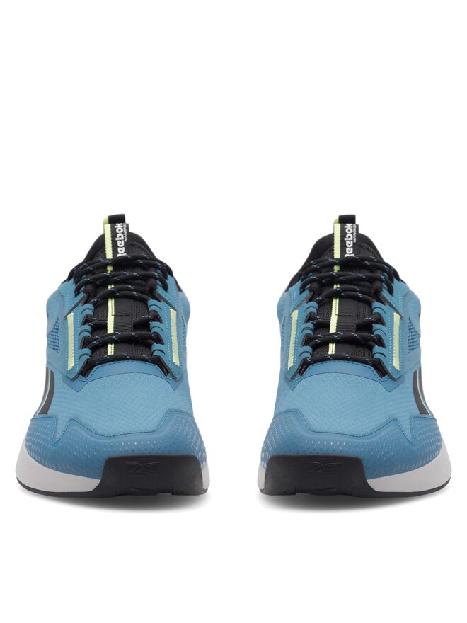 Взуття для тренажерного залу Reebok Nanoflex Adventure T HP9231-M