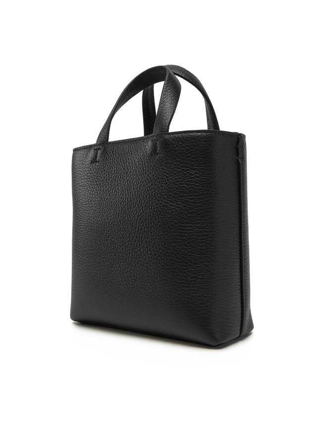 Furla Geantă Furla WE00666 HSF000 O6000 Negru