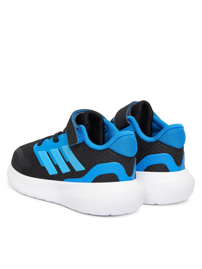 adidas Sneakers adidas Runfalcon 5 IH6865 Schwarz