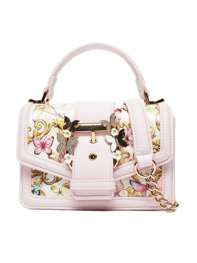 Aldo Handtasche Aldo Aryane 13824438 Rosa