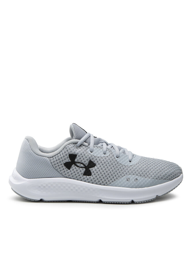 Under armour men's pursuit on sale