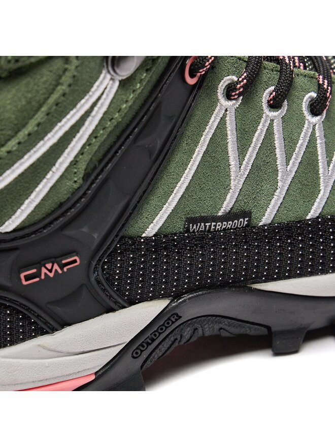 CMP Trekking CMP 3Q12946 Siva