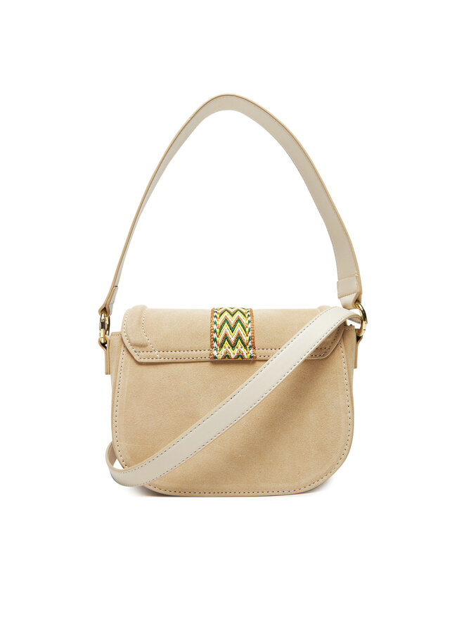 Blauer Bolso Blauer S5JINNY01/IND Beis