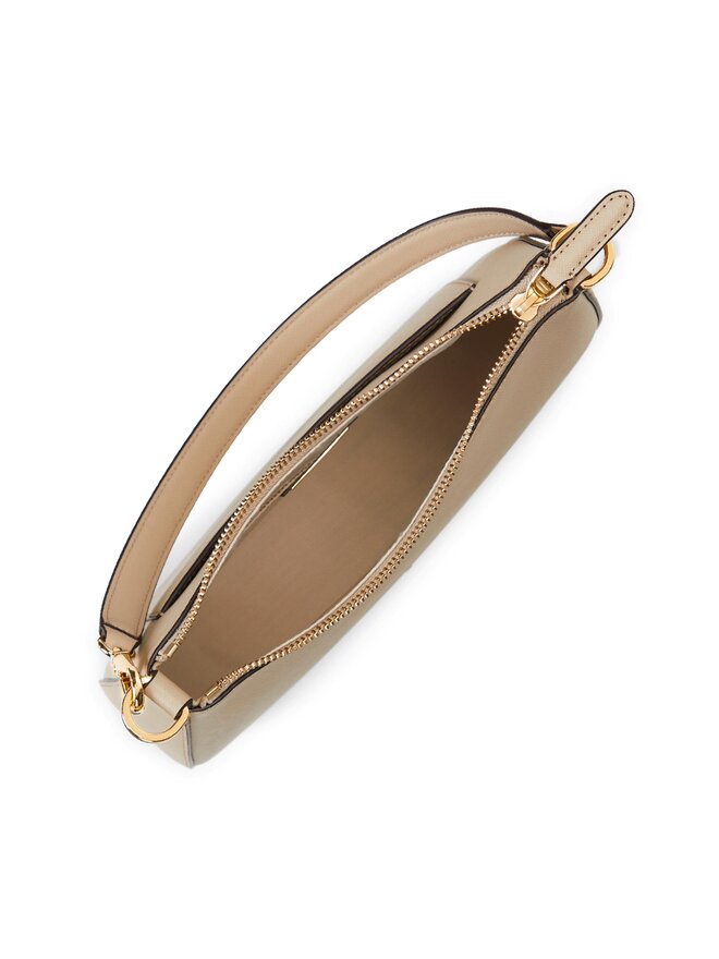 LAUREN RALPH LAUREN Táska LAUREN RALPH LAUREN 431883768029 Bézs