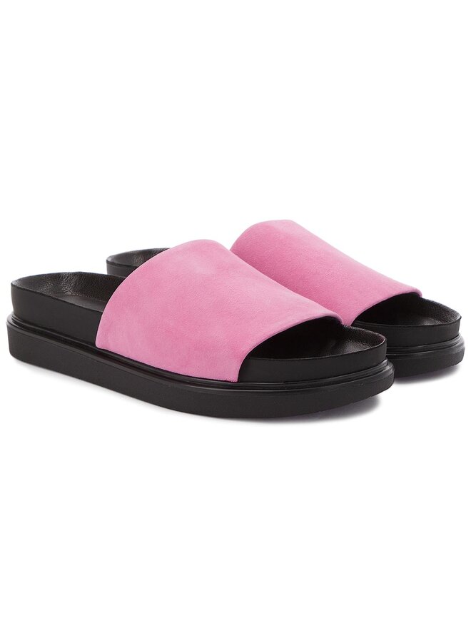 Erin 60 sale