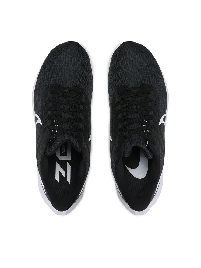 Nike Laufschuhe Nike Air Zoom Pegasus 39 DH4071 001 Schwarz